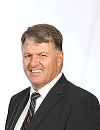 Josef Six