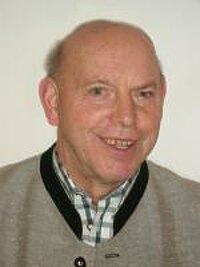 Alois Neuhofer