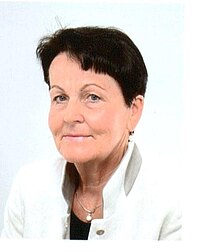 Christine Gessl