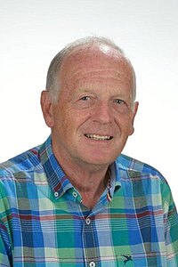 Franz Eitzinger